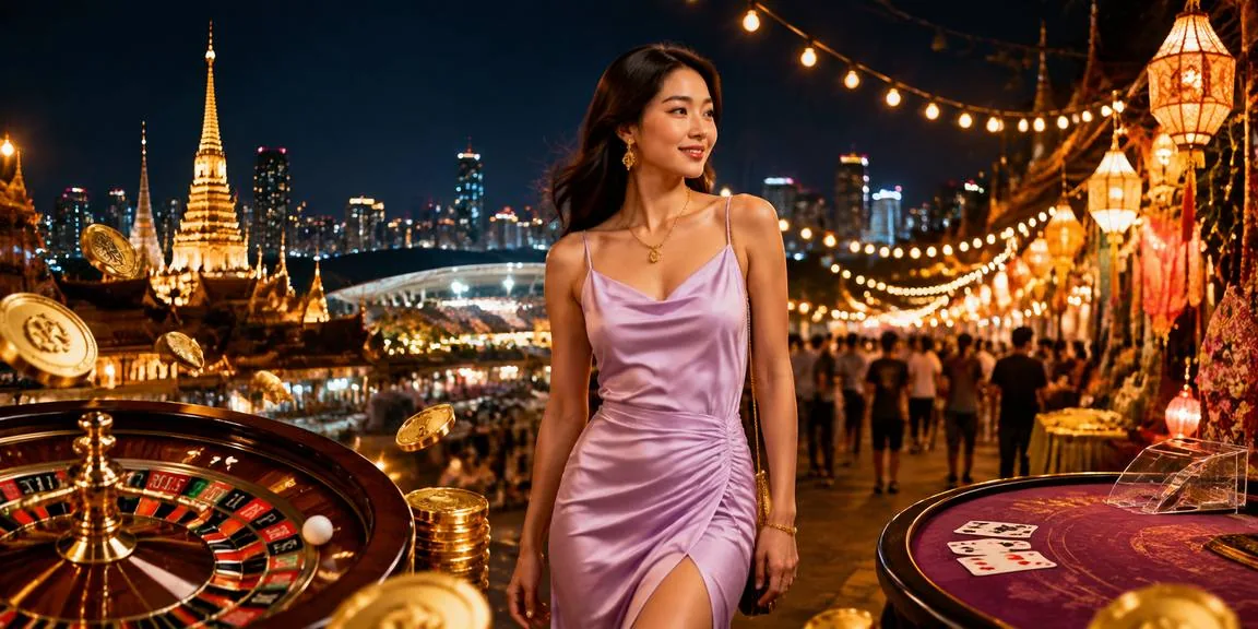 mm88fc Slot Immortal Romance บน mm88fc